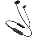 Tai nghe Bluetooth JBL T115BT - Chính hãng
